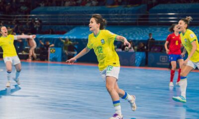 copa-do-mundo-de-futsal:-brasil-supera-espanha-e-se-garante-na-final