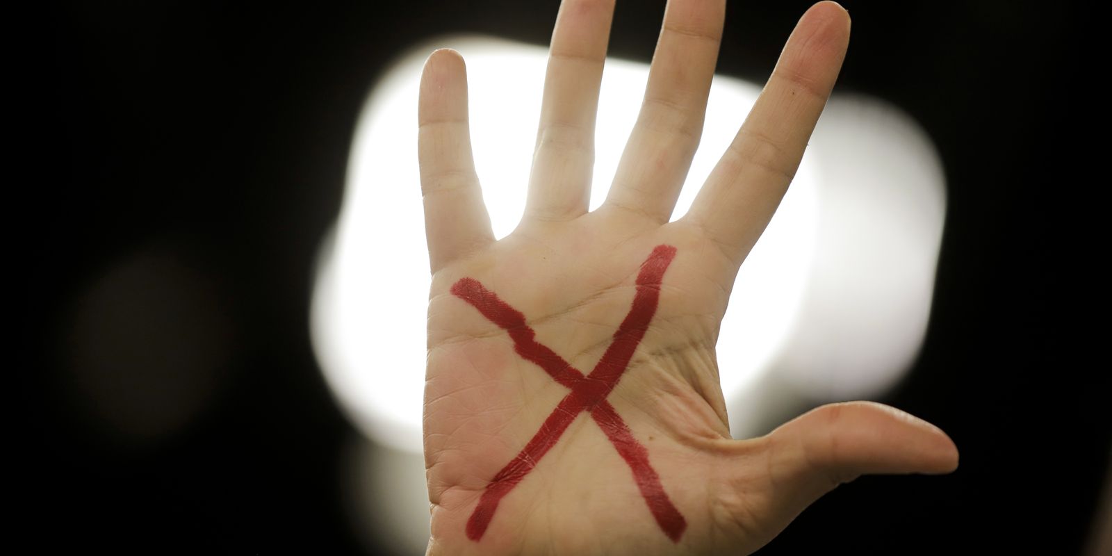 vereadora-gaucha-cobra-medidas-contra-violencia-politica-de-genero