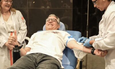 padilha-doa-sangue-e-marca-inicio-da-vacinacao-contra-virus-sincicial