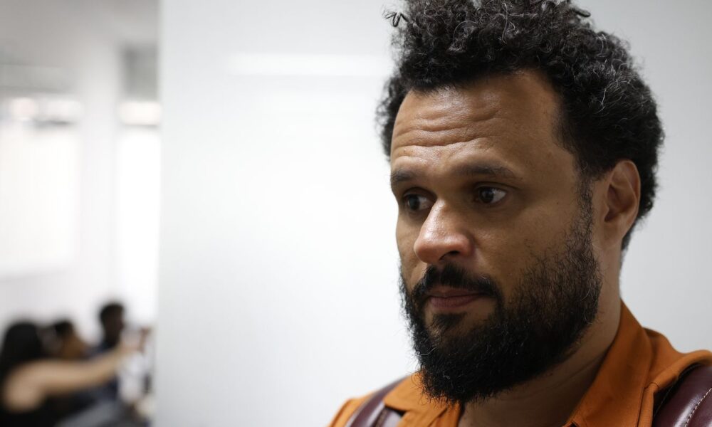 pesquisador-da-uerj-defende-monitoramento-da trajetoria-de-ex-cotistas