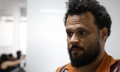 pesquisador-da-uerj-defende-monitoramento-da trajetoria-de-ex-cotistas