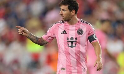 messi-supera-muller-e-leva-inter-miami-a-titulo-inedito-da-mls