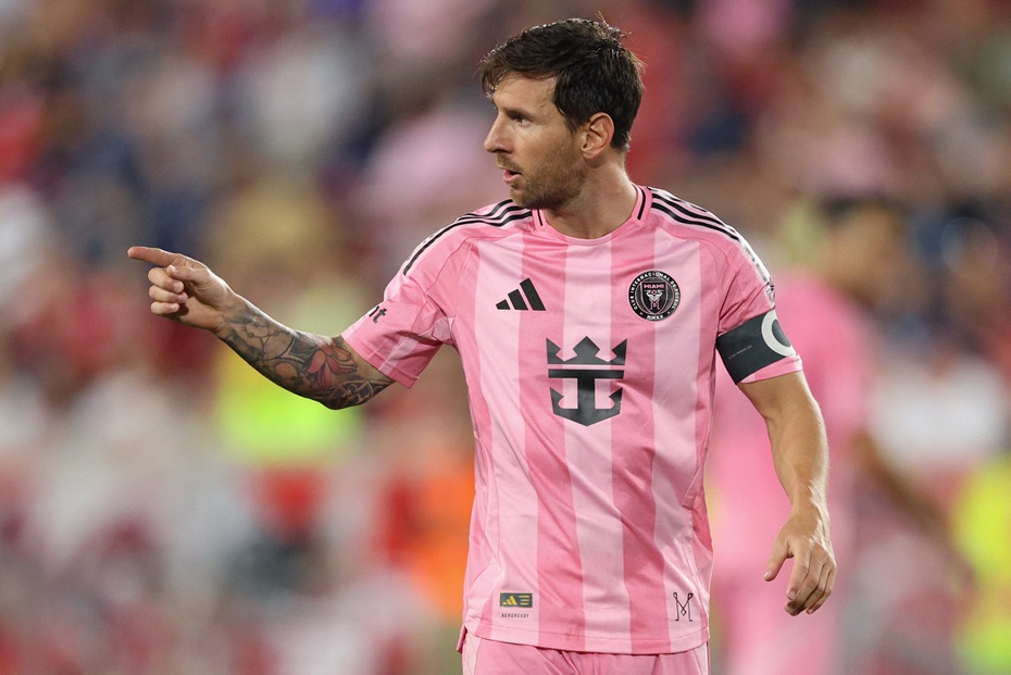 messi-supera-muller-e-leva-inter-miami-a-titulo-inedito-da-mls