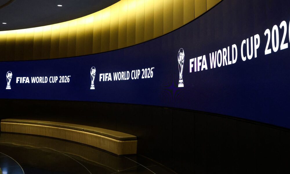 saiba-horario-e-local-da-final-da-copa-do-mundo-2026