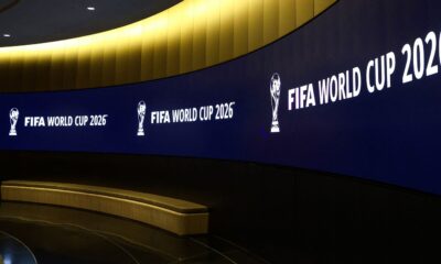 saiba-horario-e-local-da-final-da-copa-do-mundo-2026