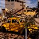 grupo-vai-acompanhar-acoes-em-areas-atingidas-por-tornado-no-parana