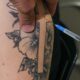 vacinacao-contra-virus-sincicial-imuniza-cerca-de-600-gestantes-em-sp