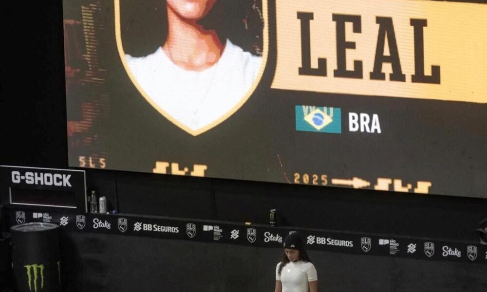 quanto-rayssa-leal-faturou-como-campea-mundial-de-skate?