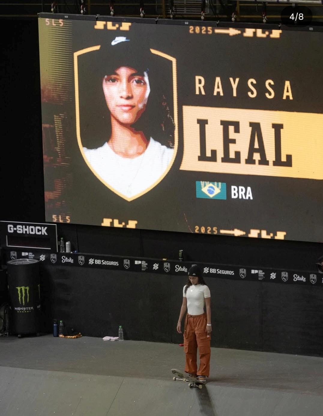 quanto-rayssa-leal-faturou-como-campea-mundial-de-skate?