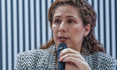 cnu-ocorre-sem-problemas-e-80%-dos-candidatos-comparecem-a-prova