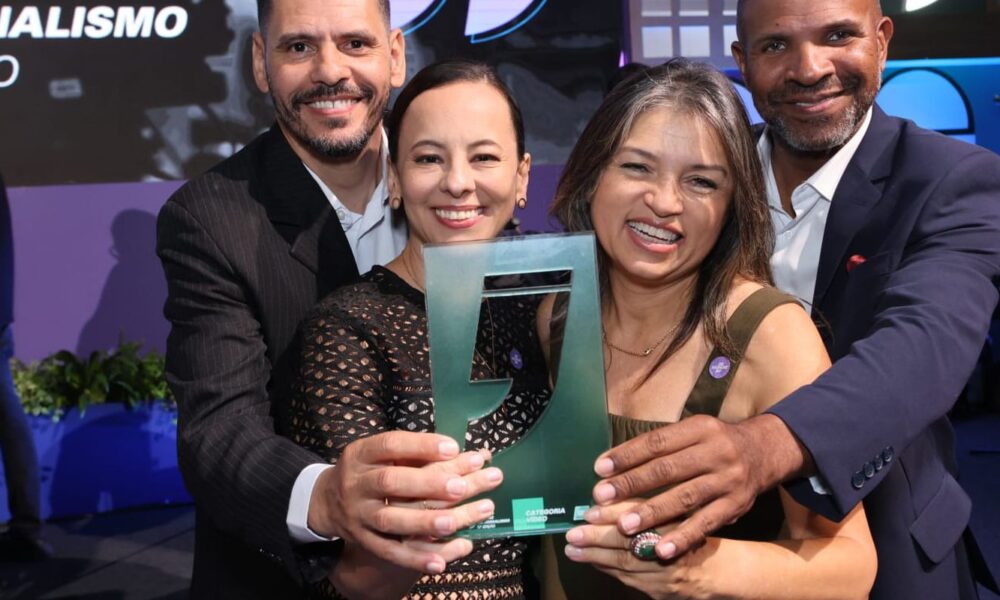 tv-brasil-e-uma-das-vencedoras-do-premio-sebrae-de-jornalismo