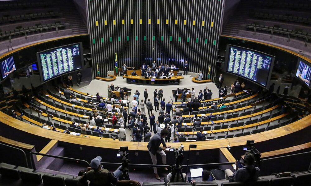congresso-entra-na-reta-final-de-atividades-do-ano