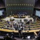 congresso-entra-na-reta-final-de-atividades-do-ano