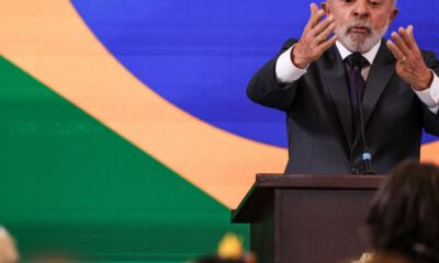 no-conselhao,-lula-pede-fim-da-escala-6×1-e-acoes-contra-o-feminicidio