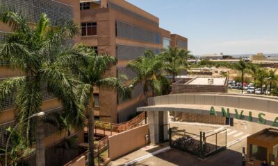 anvisa-determina-suspensao-de-tonico-capilar-e-apreensao-de-cosmeticos