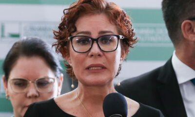 justica-da-italia-pede-a-moraes-informacoes-sobre-prisao-de-zambelli