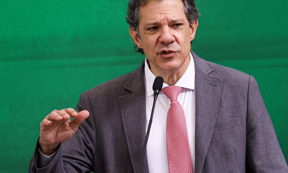 haddad:-camara-deve-votar-projeto-de-devedores-contumazes-nesta-terca