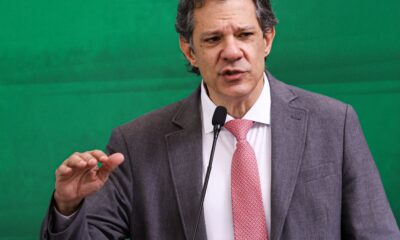 haddad:-camara-deve-votar-projeto-de-devedores-contumazes-nesta-terca