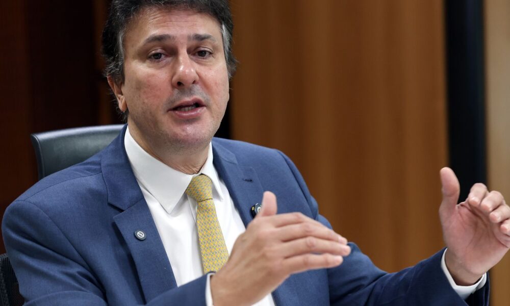 instituto-federal-em-sc-tera-2-novos-campi-para-atender-2,8-mil-alunos