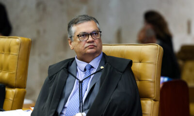 dino-marca-julgamento-do-primeiro-caso-de-desvio-de-emendas-do-orcamento-secreto