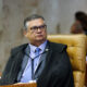 dino-marca-julgamento-do-primeiro-caso-de-desvio-de-emendas-do-orcamento-secreto