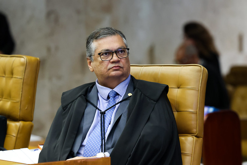 dino-marca-julgamento-do-primeiro-caso-de-desvio-de-emendas-do-orcamento-secreto