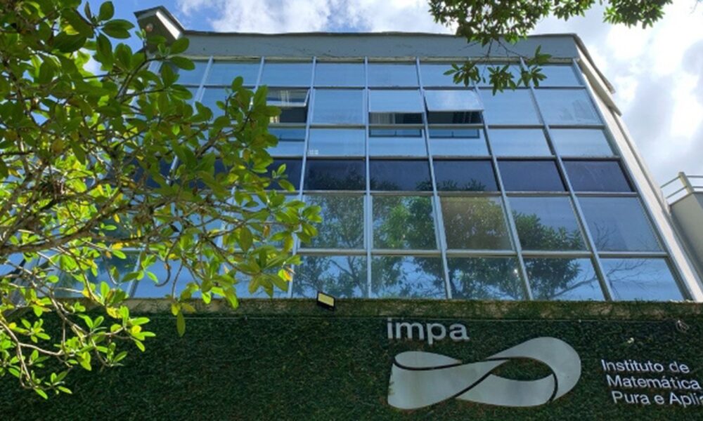 bacharelado-em-matematica-do-impa-tech-pode-fazer-inscricoes-para-2026