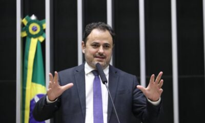 glauber-braga-escapa-da-cassacao-e-mandato-e-suspenso-por-6-meses