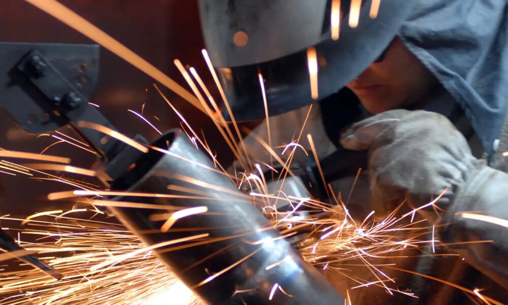 setor-produtivo-critica-cautela-do-bc-e-cobra-inicio-do-corte-de-juros