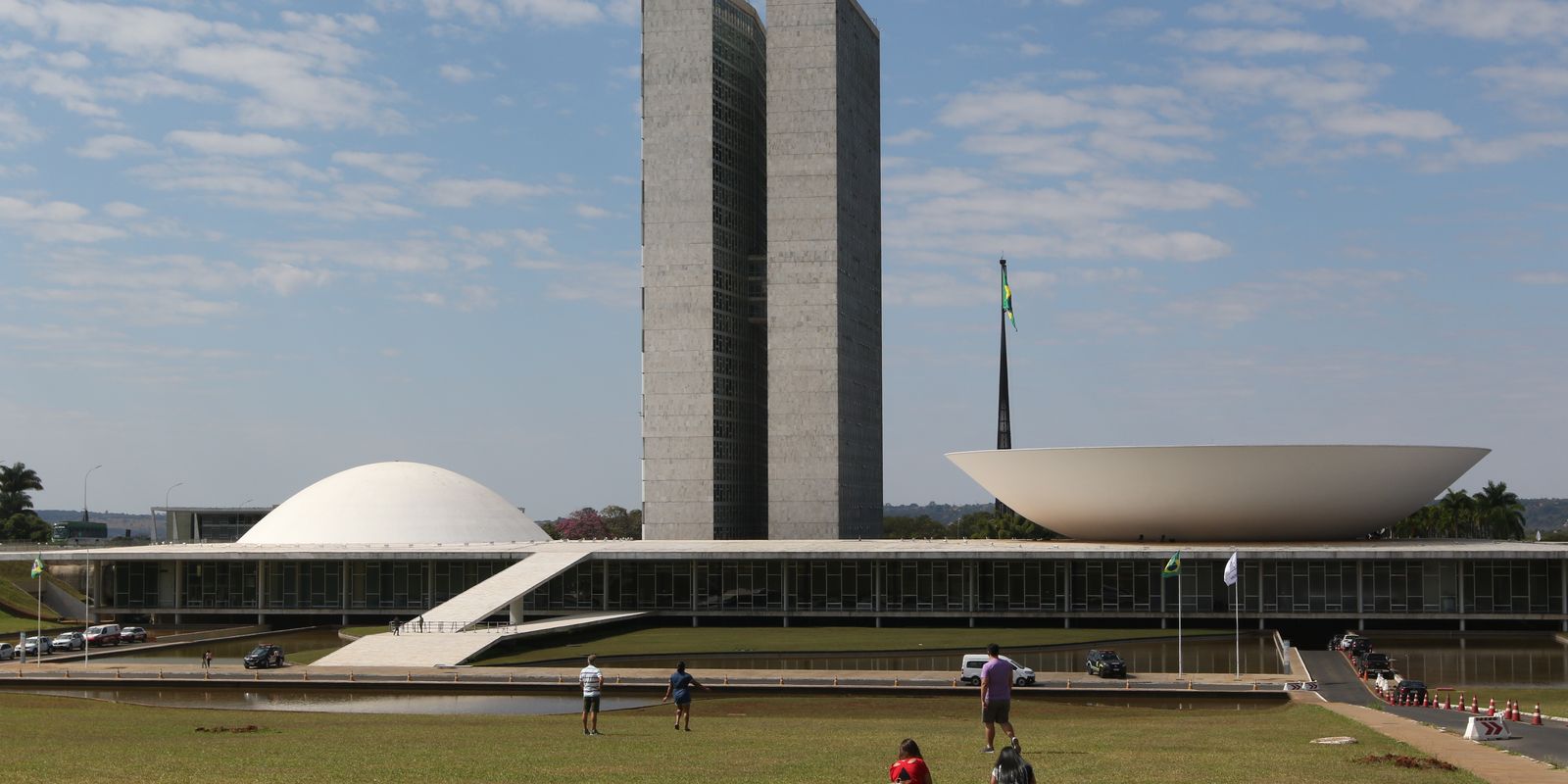 plenario-da-camara-deve-votar-pec-da-seguranca-publica-na-terca-feira