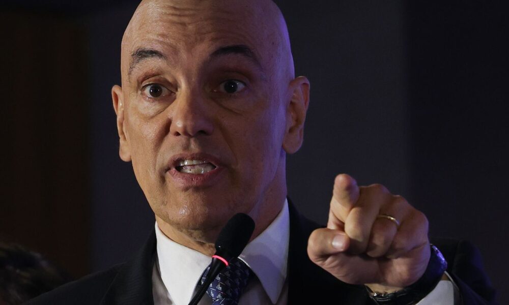 “verdade-prevaleceu”,-diz-moraes-sobre-fim-de-sancoes-dos-eua