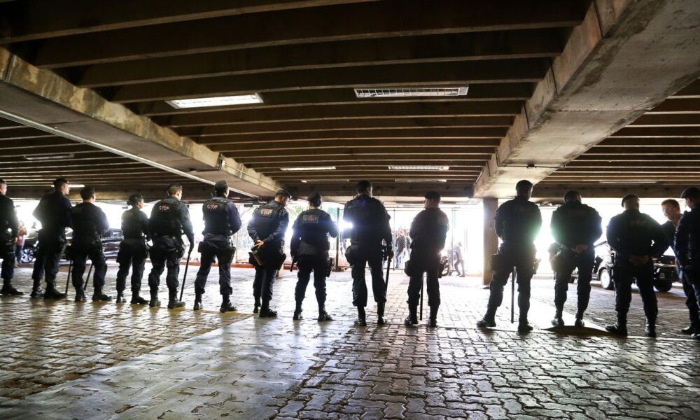 um-em-cada-10-agentes-penitenciarios-teve-diagnostico-de-depressao