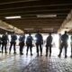 um-em-cada-10-agentes-penitenciarios-teve-diagnostico-de-depressao