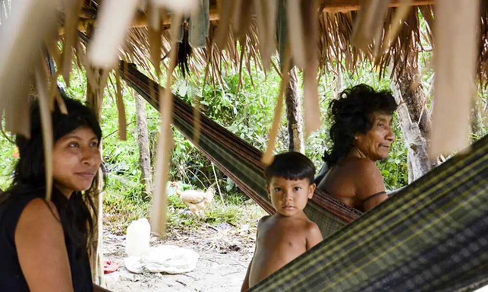 brasil-lidera-numero-de-povos-isolados,-mas-ha-lacunas-na-protecao