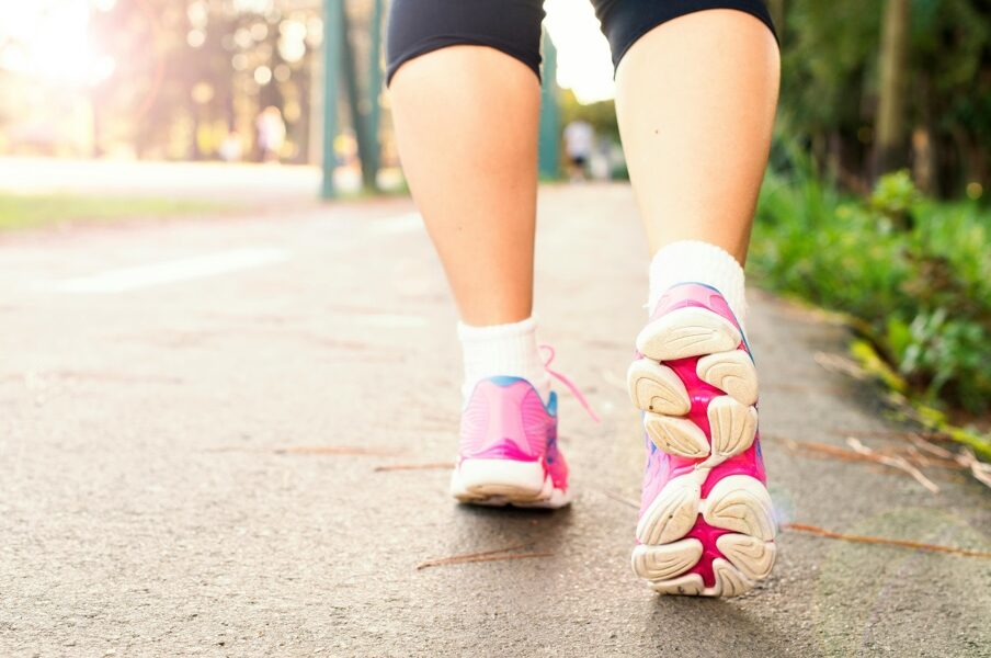 microdoses-de-exercicio:-como-4-minutos-diarios-podem-prolongar-a-vida