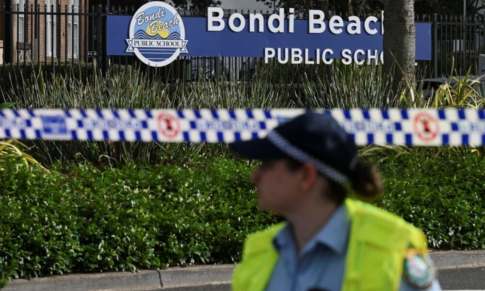 governo-brasileiro-repudia-atentado-na-australia