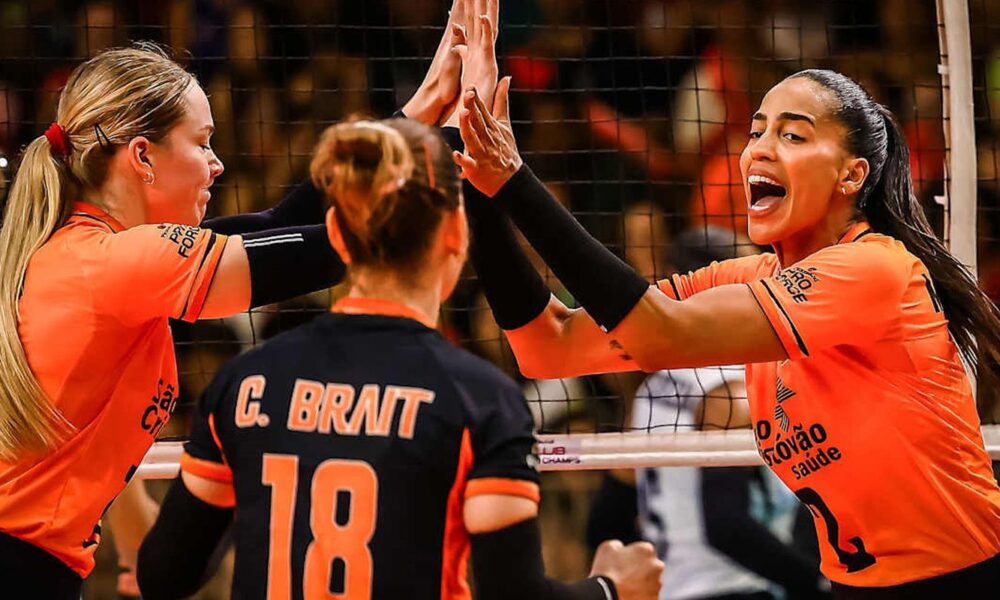 osasco-garante-lugar-no-podio-do-mundial-de-clubes-feminino-de-volei