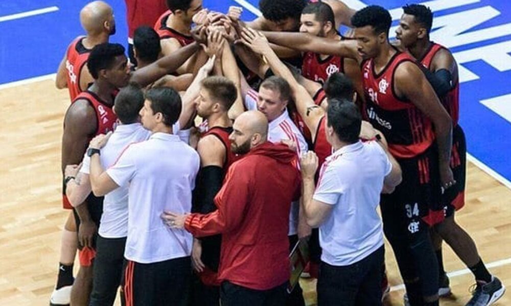 flamengo-busca-reabilitacao-apos-derrota-na-champions-do-basquete