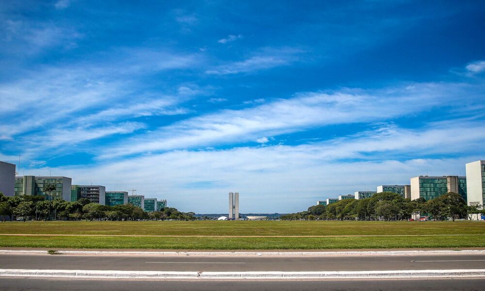 governo-edita-regras-para-remover-servidores-em-casos-de-violencia