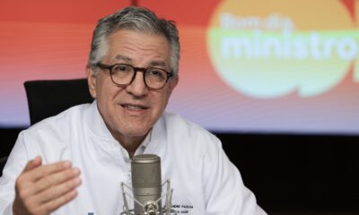 “estamos-vencendo-essa-batalha”,-diz-padilha-sobre-vacinacao