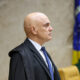 moraes-agenda-pericia-medica-de-bolsonaro-para-dia-17-apos-defesa-pedir-cirurgia