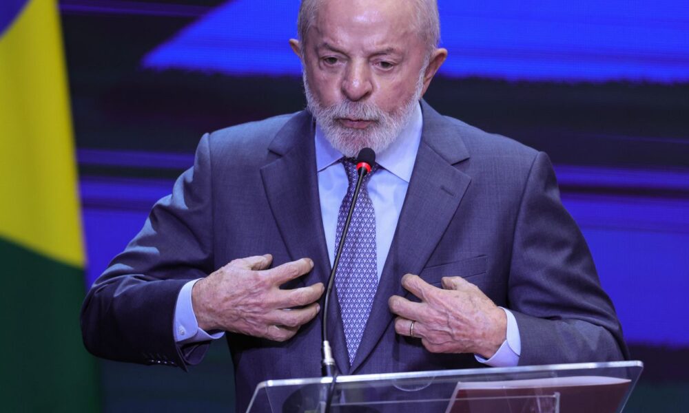 lula-destaca-abertura-de-500-mercados-internacionais-para-agropecuaria