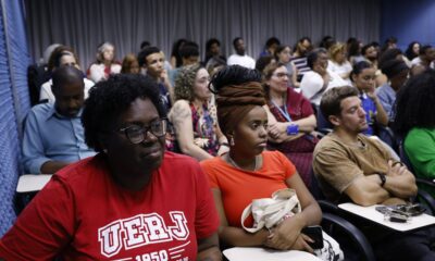 defensoria-publica-critica-fim-de-cotas-raciais-em-santa-catarina