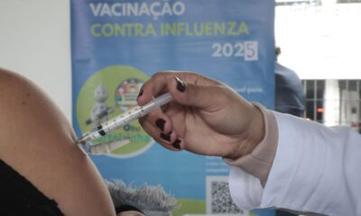 opas-alerta-que-proxima-temporada-de-gripe-pode-ser-mais-intensa