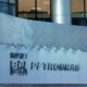 greve-nacional-dos-petroleiros-tem-novas-adesoes
