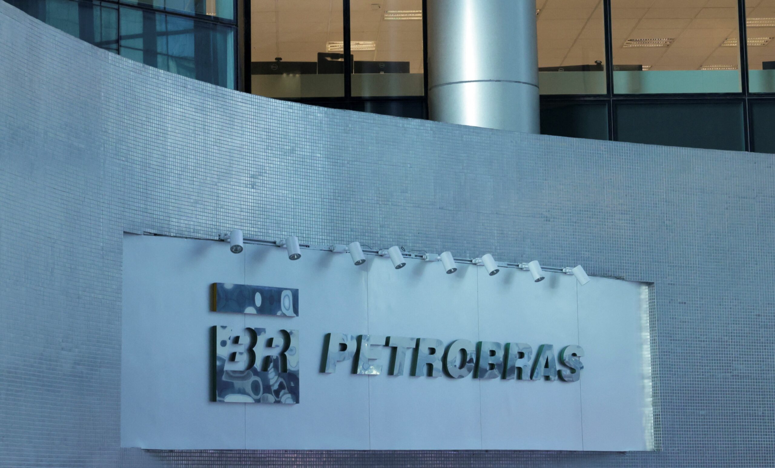 greve-nacional-dos-petroleiros-tem-novas-adesoes