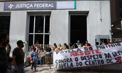 moradores-da-favela-do-moinho-protestam-contra-demolicoes-e-despejos