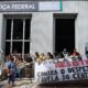 moradores-da-favela-do-moinho-protestam-contra-demolicoes-e-despejos