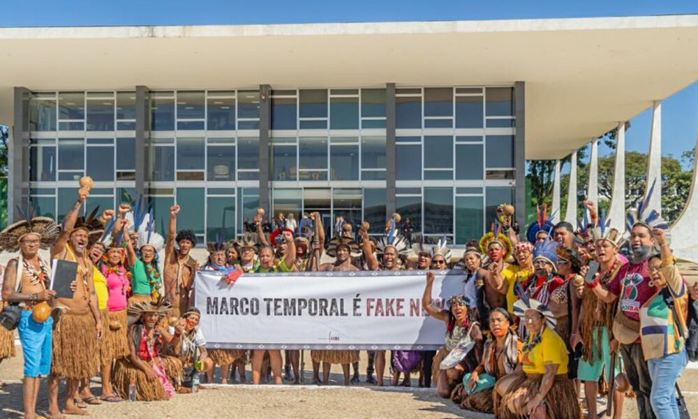 indigenas-promovem-mobilizacao-em-todo-o-pais-contra-marco-temporal
