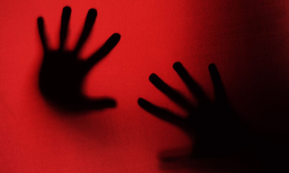 stf-confirma-beneficio-para-mulheres-vitimas-de-violencia